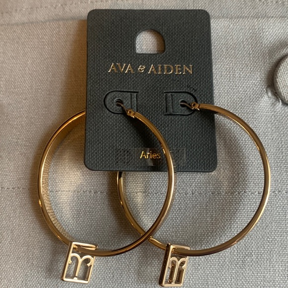 Aiden Hoop